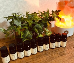 TUMIKI～つみき～ | 高松のリラクゼーション