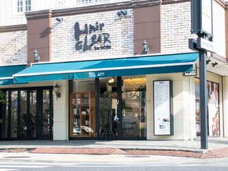 ヘアークリアー 春日部 | 春日部のヘアサロン