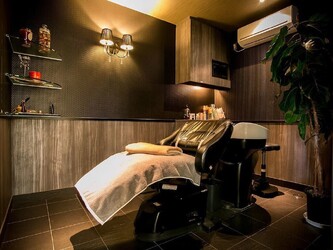 ヘアークリアー 春日部 | 春日部のヘアサロン