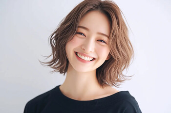 JENOBEE | 代官山のヘアサロン