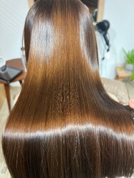 ELVITA | 経堂のヘアサロン