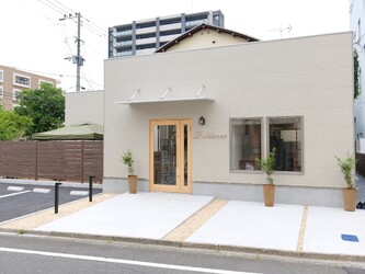 髪質改善＆トリートメント専門店 Pursense【パーセンス】 | 北九州のヘアサロン