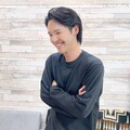 ANSA hair 阪急桂店 | 嵐山/嵯峨野/桂のヘアサロン