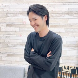 ANSA hair 阪急桂店 | 嵐山/嵯峨野/桂のヘアサロン