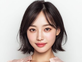 ANSA hair 六地蔵店 | 伏見のヘアサロン