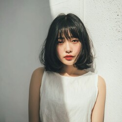 ANSA hair 長岡天神店 | 長岡京のヘアサロン ANSA hair 長岡天神店 | 長岡京のヘアサロン