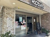 Hairsalon RODAN | 国立のヘアサロン