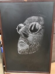 Hairsalon RODAN | 国立のヘアサロン