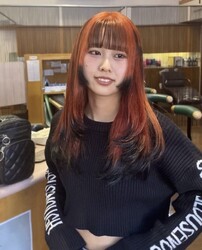 髪質改善SALON DE MORI | いわきのヘアサロン 髪質改善SALON DE MORI | いわきのヘアサロン