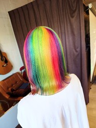 @z 【アットゼー】 | 姫路のヘアサロン