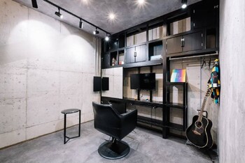 ＠c【アットシー】 | 姫路のヘアサロン