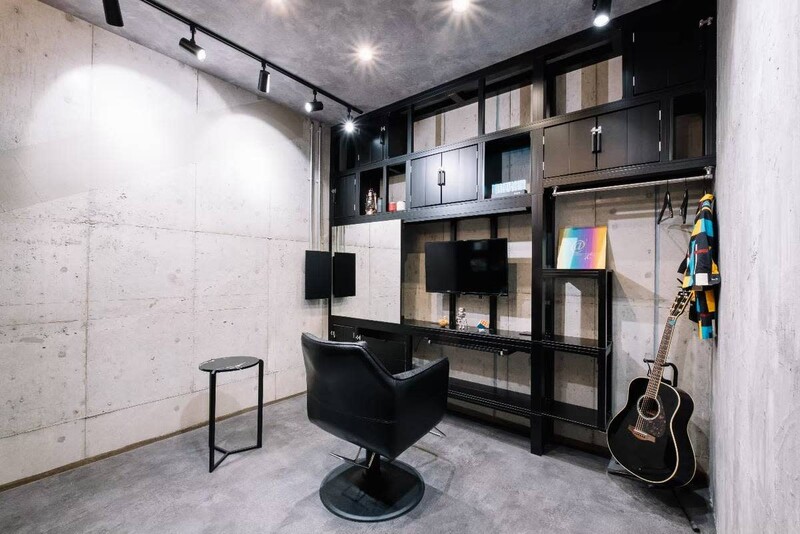 ＠c【アットシー】 | 姫路のヘアサロン