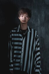 ＠c【アットシー】 | 姫路のヘアサロン