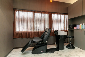 芙蓉 | 上尾のヘアサロン 芙蓉 | 上尾のヘアサロン