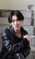 CLETO men 名古屋 ダウンパーマ/ニュアンスパーマ | 名駅のヘアサロン