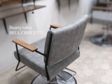 Beauty salon BELL CHOUETTE | 香椎のヘアサロン