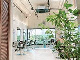 FLICK HAIR SALON 京都河原町店 【フリック ヘア サロン】 | 河原町/木屋町/先斗町のヘアサロン
