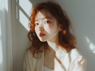 FLICK HAIR SALON 梅田茶屋町2号店【フリック ヘア サロン】 | 梅田のヘアサロン