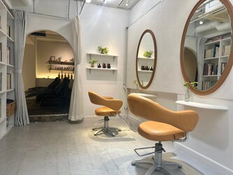 HOME 中目黒 | 中目黒のリラクゼーション