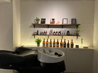 HOME 中目黒 | 中目黒のリラクゼーション