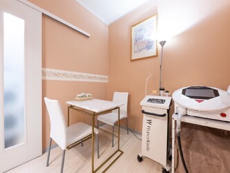 f salon | 前橋のエステサロン