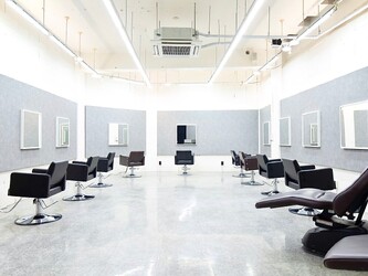 GLOP 町田 メンズサロン | 町田のヘアサロン