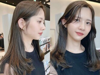 K-two あべのキューズモール店【ケーツー】 | 天王寺/阿倍野のヘアサロン