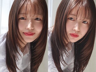 K-two 谷町【ケーツー タニマチ】 | 天満橋/谷町四丁目のヘアサロン