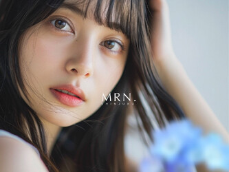 髪質改善トリートメント&ケアカラー MRN. 新宿西口 | 新宿のヘアサロン
