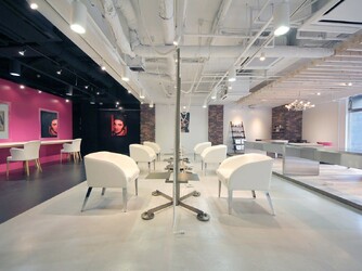 add by K-two 【アッド バイ ケーツー】 | なんばのヘアサロン