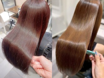 add by K-two 【アッド バイ ケーツー】 | なんばのヘアサロン