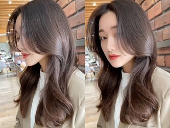 K-two心斎橋・QUEEN'S GARDEN by K-two | なんばのヘアサロン