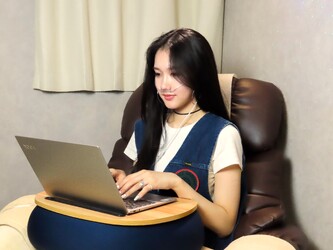 ～水素吸入サロン～ 銀座 水素座 | 銀座のリラクゼーション