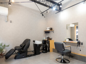 ABELIA | 岡山のヘアサロン