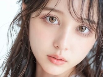 Richer表参道 まつげ | 原宿のアイラッシュ Richer表参道 まつげ | 原宿のアイラッシュ