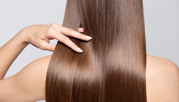 縮毛矯正ヘッドスパヘアーサロン SA・KU・RA | 仙台のヘアサロン 縮毛矯正ヘッドスパヘアーサロン SA・KU・RA | 仙台のヘアサロン