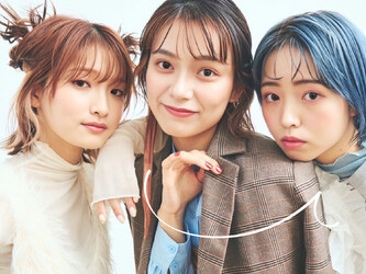 u nagoya | 名駅のヘアサロン