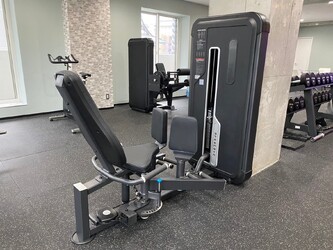 【痩身・ダイエット・ストレッチ】パーソナルジムBEYOND登戸店 | 登戸のリラクゼーション