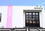 BIANCA 前橋店 | 前橋のヘアサロン