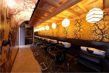 Ifh iizuka 高崎 | 高崎のヘアサロン Ifh iizuka 高崎 | 高崎のヘアサロン