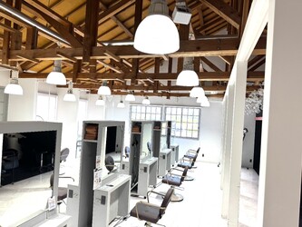 BIANCA 伊勢崎店 | 伊勢崎のヘアサロン BIANCA 伊勢崎店 | 伊勢崎のヘアサロン