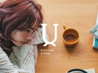 U too e's 鎌倉 髪質改善/美髪カラー | 鎌倉のヘアサロン U too e's 鎌倉 髪質改善/美髪カラー | 鎌倉のヘアサロン