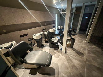 HAIR&BEAUTY QUATRO  宇都宮本店 | 宇都宮のヘアサロン