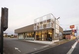 HAIR & BEAUTY QUATRO 小山店 | 小山のヘアサロン