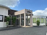 ネイルサロン Allure 宇都宮本店 | 宇都宮のネイルサロン