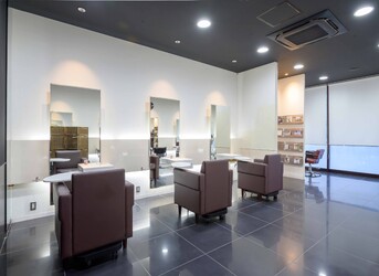 ネイルサロン Allure 小山店 | 小山のネイルサロン ネイルサロン Allure 小山店 | 小山のネイルサロン