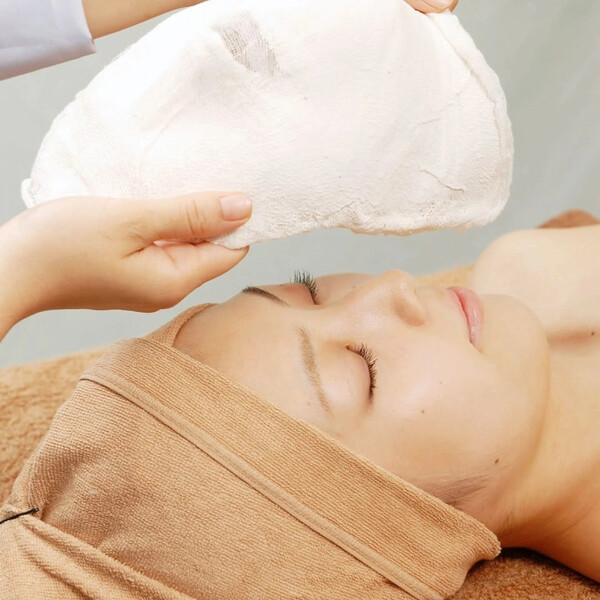 cinamon | 寝屋川のエステサロン