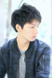 LeaF新松戸 | 新松戸のヘアサロン