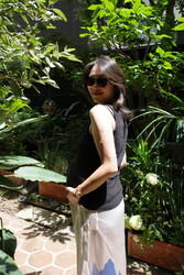 SUN 白金台 本館 | 目黒のヘアサロン