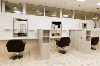 KAINO 泉北店 | 堺のヘアサロン